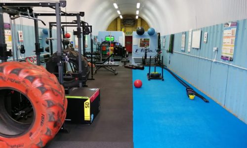 IMG-20191011-WA0014 Small group personal training