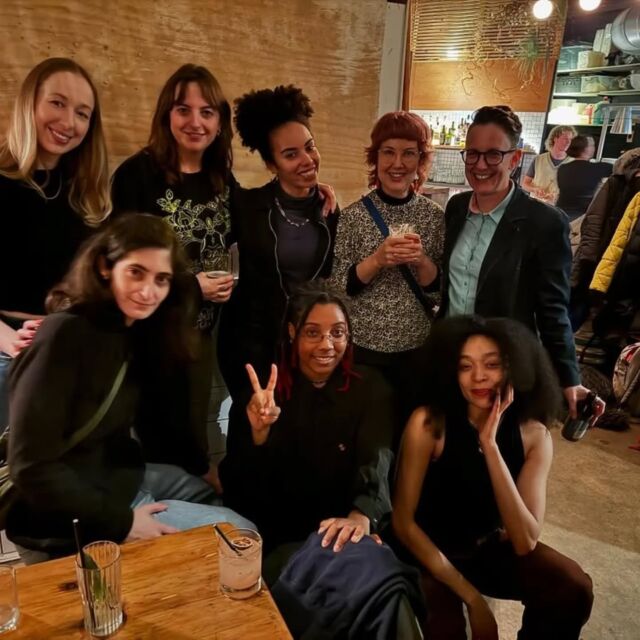 What a fantastic evening spent @bustermantis 🥂✨!A true celebration of health, connection, and community. From Couch to 5K Graduates to Personal Training Clients, Small Group Training members, and friends of the wider FitFunActive community, it was a night that embodied all facets of complete well-being: physical, mental, and social.💪🏽🌟

Here's to health, connection, and to an inspiring 2025! 🏃‍♀️🏃‍♂️🎉

#FitFunActive #CommunityWellbeing #HealthAndFitness #CouchTo5K #PersonalTraining #SmallGroupTraining #CelebrateHealth #InclusiveFitness #BusterMantis #ActiveLiving #TogetherWeMove #FitnessGoals #WellbeingJourney