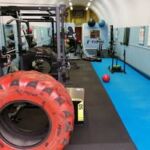 FitFunActive | Personal Training Facility